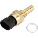 Order BWD AUTOMOTIVE - WT387 - Engine Coolant Temperature Sender For Your Vehicle