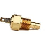Order Coolant Temperature Sensor by WALKER PRODUCTS - 211-2021 For Your Vehicle