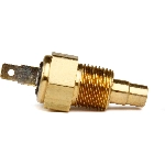 Order Coolant Temperature Sensor by BWD AUTOMOTIVE - WT5135 For Your Vehicle