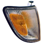 Order Cornering Light by TRANSIT WAREHOUSE - 22-H7100 For Your Vehicle