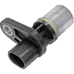 Order Crank Position Sensor by BWD AUTOMOTIVE - CSS733 For Your Vehicle
