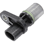 Order Crank Position Sensor by NGK CANADA - EH0249 For Your Vehicle