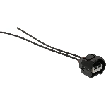 Order Crank Position Sensor Connector by BWD AUTOMOTIVE - PT365 For Your Vehicle