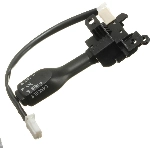 Order Cruise Control Switch by BWD AUTOMOTIVE - S14081 For Your Vehicle