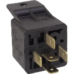 Order Defogger Or Defroster Relay by BWD AUTOMOTIVE - R353 For Your Vehicle