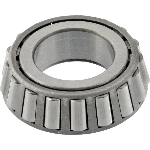 Order Differential Bearing by NATIONAL BEARINGS - 387AS For Your Vehicle