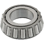 Order Differential Bearing by ULTRA - A18 For Your Vehicle