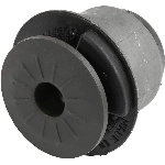 Order Differential Carrier Bushing by DORMAN - 523-071 For Your Vehicle