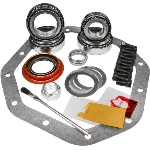 Order Differential Kit by DANA SPICER - 10038965 For Your Vehicle