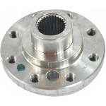 Order Differential Pinion Flange by DORMAN - 697-500 For Your Vehicle