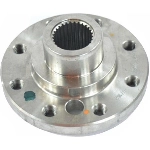 Order Differential Pinion Flange by DORMAN - 697-544 For Your Vehicle