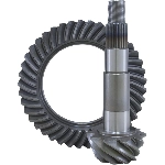 Order Differential Ring and Pinion by DORMAN - 697-337 For Your Vehicle