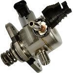 Order Direct Injection High Pressure Fuel Pump by HELLA - 7.06032.04.0 For Your Vehicle