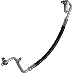 Order Discharge Line by ACDELCO - 15-32238 For Your Vehicle