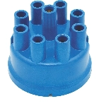 Order BWD AUTOMOTIVE - C266P - Distributor Cap For Your Vehicle