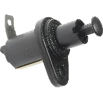Order Door Jamb Switch by BLUE STREAK (HYGRADE MOTOR) - AW1096 For Your Vehicle