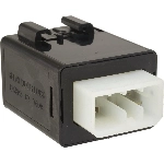 Order Door Lock Relay by BWD AUTOMOTIVE - R6135 For Your Vehicle