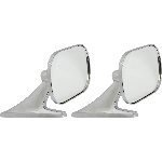 Order Door Mirror by CIPA USA - 48852 For Your Vehicle