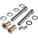 Order Door Pin And Bushing Kit by DORMAN - 38465 For Your Vehicle