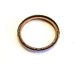 Order Drive Shaft Seal by ACDELCO - 8673526 For Your Vehicle