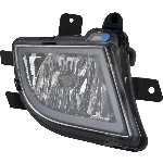 Order Driving And Fog Light by HELLA - 9005 For Your Vehicle