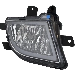 Order Lumière de conduite et antibrouillard by TRANSIT WAREHOUSE - 22-H10 For Your Vehicle