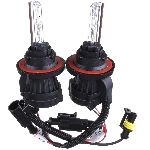 Order Dual Beam Headlight by HELLA - H71071502 For Your Vehicle