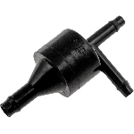 Order EGR Check Valve by DORMAN - 47150 For Your Vehicle
