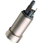 Order Electric Fuel Pump by SPARTA - PN2004 For Your Vehicle