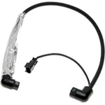 Order Emission Hose by ACDELCO - 19368606 For Your Vehicle