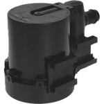 Order Emission Relay by DORMAN - 904-300 For Your Vehicle