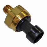 Order Emission Sensor by DORMAN - 904-7505 For Your Vehicle