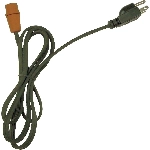 Order Engine Heater Replacement Cord by STANDARD - PRO SERIES - EBH302 For Your Vehicle