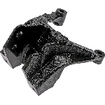 Order Engine Mount by ACDELCO - 22188284 For Your Vehicle