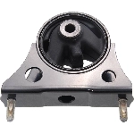 Order Engine Mount Front by ENERGY SUSPENSION - 3.1144R For Your Vehicle