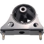 Order Engine Mount Front by PARTS MASTER MOTOR M - 8942 For Your Vehicle