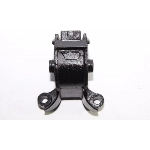 Order Engine Mount Front Left by PIONEER - 602652 For Your Vehicle