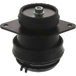 Order Engine Mount Rear Right by PARTS MASTER MOTOR M - 2990 For Your Vehicle