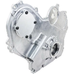 Order Engine Timing Cover by PROFORM - 141-215 For Your Vehicle