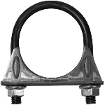 Order Exhaust Clamp by A2A EXHAUST - MC3212R For Your Vehicle