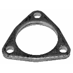 Order Exhaust Flange by A2A EXHAUST - FL67012 For Your Vehicle