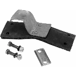 Order Exhaust Hanger by A2A EXHAUST - RH92074 For Your Vehicle