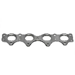 Order Exhaust Manifold Gasket by ELRING - DAS ORIGINAL - 174.982 For Your Vehicle