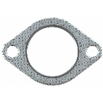 Order Exhaust Pipe Flange Gasket by A2A EXHAUST - G316 For Your Vehicle