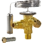 Order Expansion Valve by FOUR SEASONS - 39672 For Your Vehicle