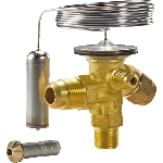 Order Expansion Valve by UAC - EX10664C For Your Vehicle