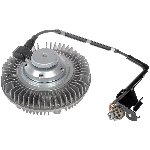 Order Fan Clutch by DORMAN - 622001 For Your Vehicle