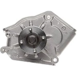 Order Fan Pulley Bracket by DORMAN - 300-809 For Your Vehicle
