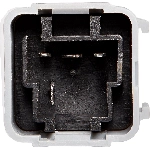 Order Fast Idle Relay by BWD AUTOMOTIVE - R3009 For Your Vehicle