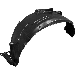 Purchase Fender Liner - HO1249109C